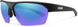 208106003765X - Polarized Blue Mirror