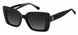 8079O-9O - BLACK