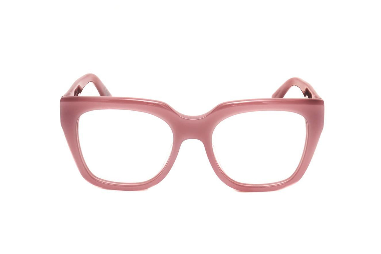 1UD - PINK