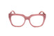 Retrosuperfuture NUMERO76CANDY Eyeglasses