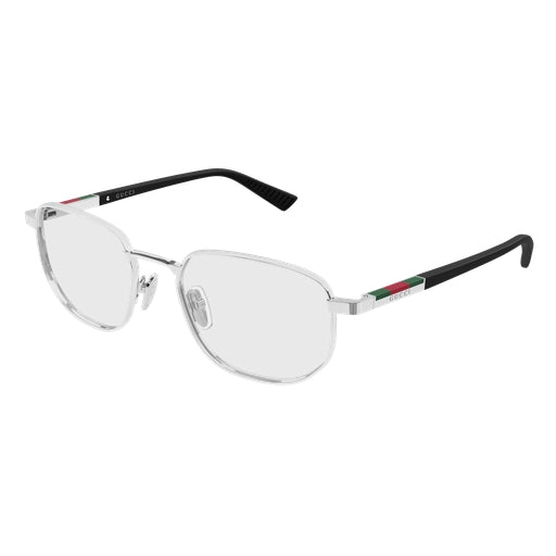 Gucci GG2093O Eyeglasses