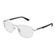 Gucci GG2093O Eyeglasses