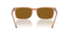 676433 - Brown - Brown