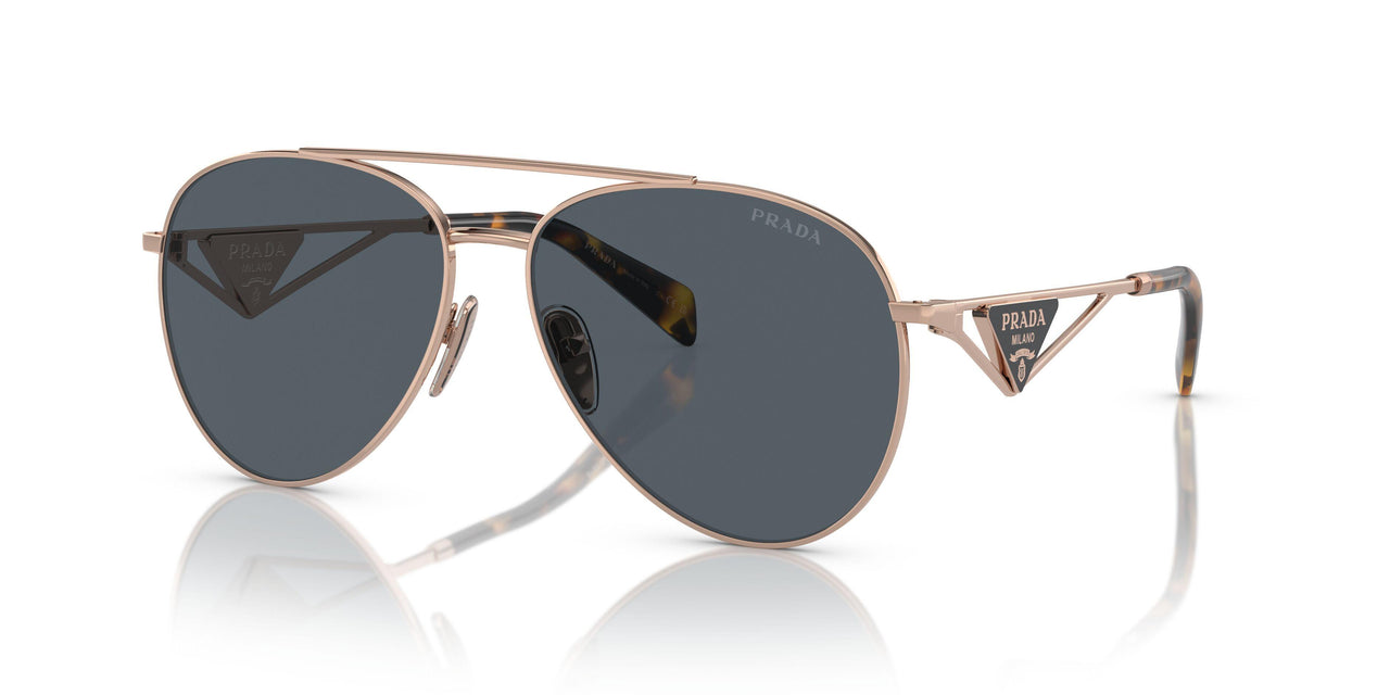 SVF09T - Gold - Dark Grey