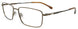 Easyclip EC672 Eyeglasses