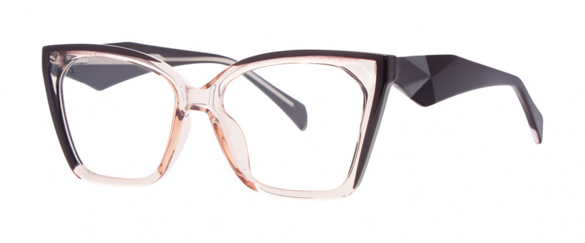 MODERN TIMES AINSLEY Eyeglasses
