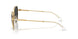 400487 - Gold - Dark Grey