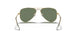 223/71 - Gold - Green