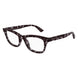 Alexander McQueen AM0515O Eyeglasses