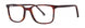 Elliott Ives Yellowwood Eyeglasses