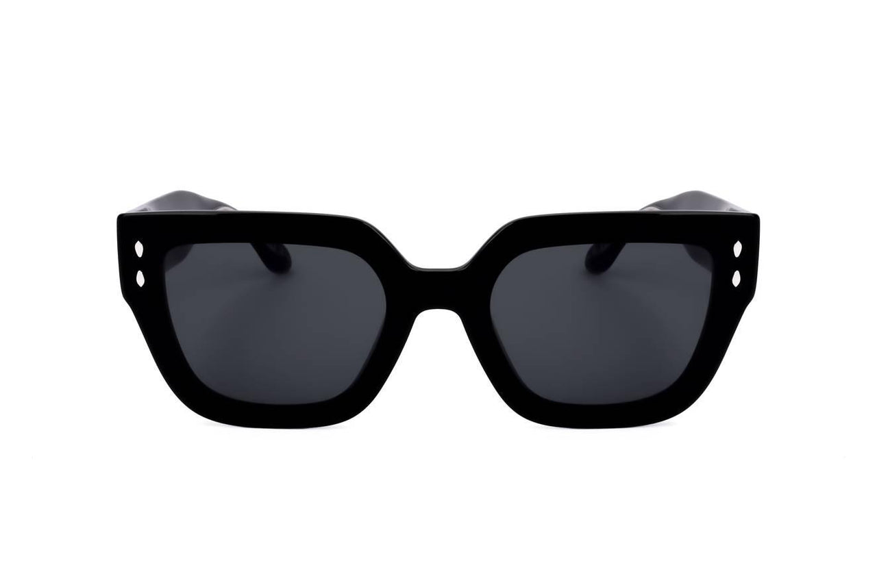 807 - BLACK