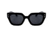 807 - BLACK