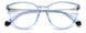 0PJP-00 - BLUE