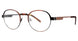 183 - Brown