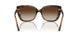 238613 - Havana - Brown Gradient