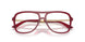 5081 - Red