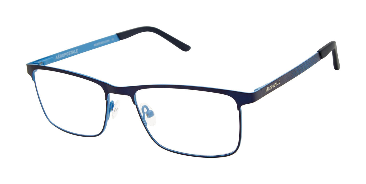 Aeropostale AERO3000 Eyeglasses