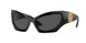 Versace 4450 Sunglasses