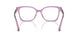 1096 - Violet
