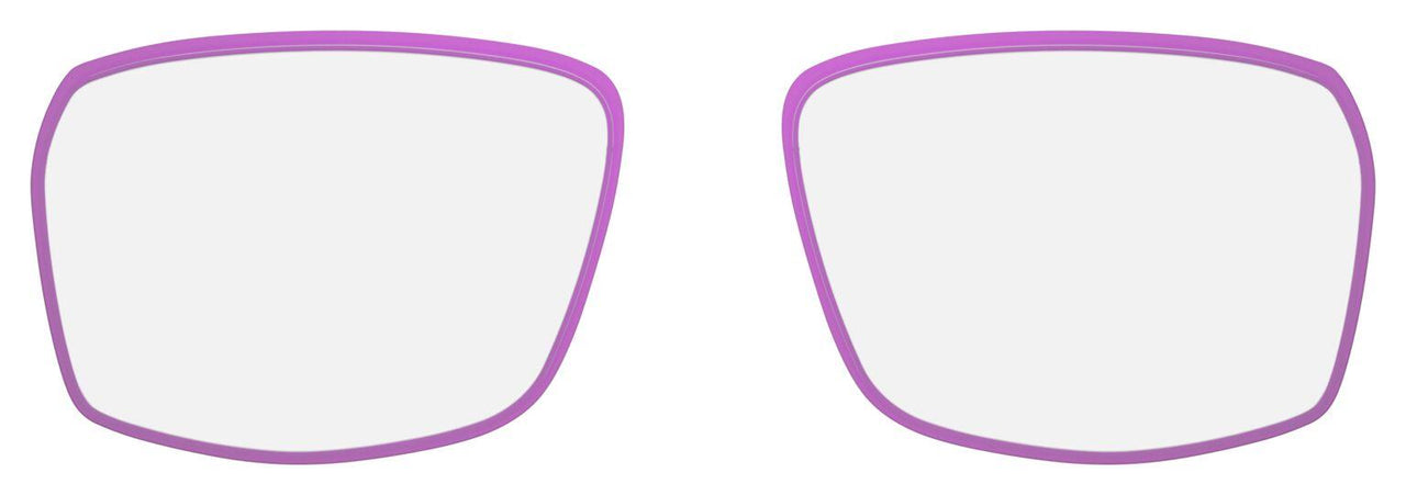 Silhouette Accent Ring JH 5097JH Eyeglasses