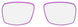 Silhouette Accent Ring JH 5097JH Eyeglasses