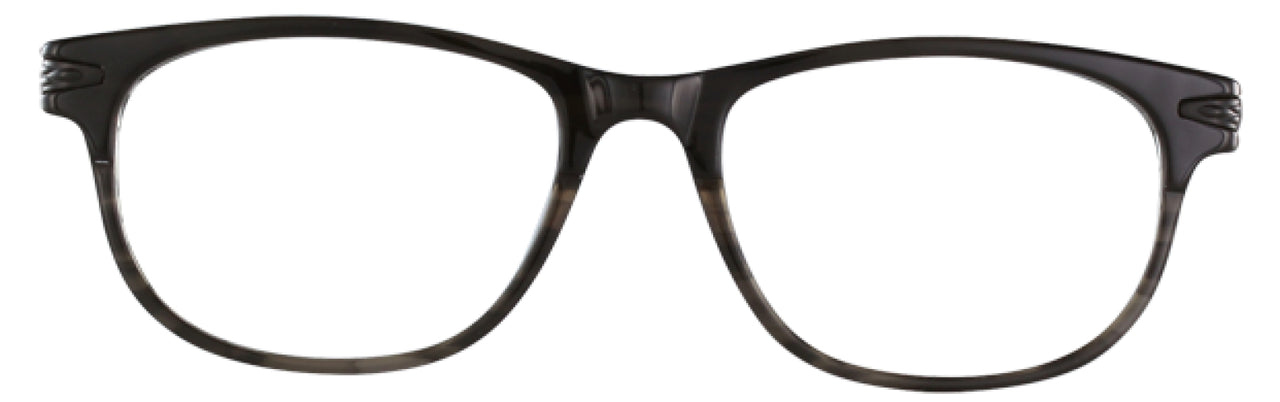 189 - Black Fade