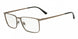 3006 - Bronze/copper