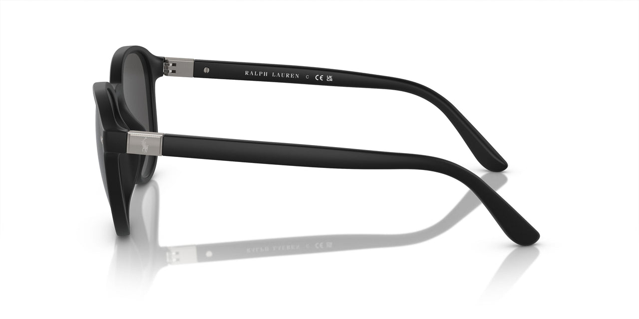 562487 - Black - Grey