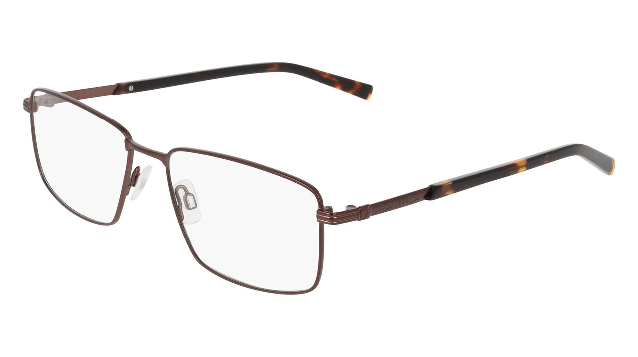 Nautica N7357 Eyeglasses