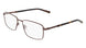 Nautica N7357 Eyeglasses