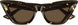 002 - Havana - Brown