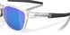 925014 - Transparent - Prizm Sapphire Polarized