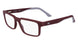 Lacoste L2922 Eyeglasses