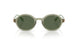 32959A - Green - Dark Green Polar