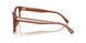 6306 - Brown