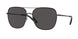Brooks Brothers 4067J Sunglasses