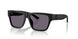 50011A - Black - Violet