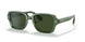 394671 - Green - Dark Green