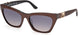 Guess By Marciano 00008 Sunglasses
