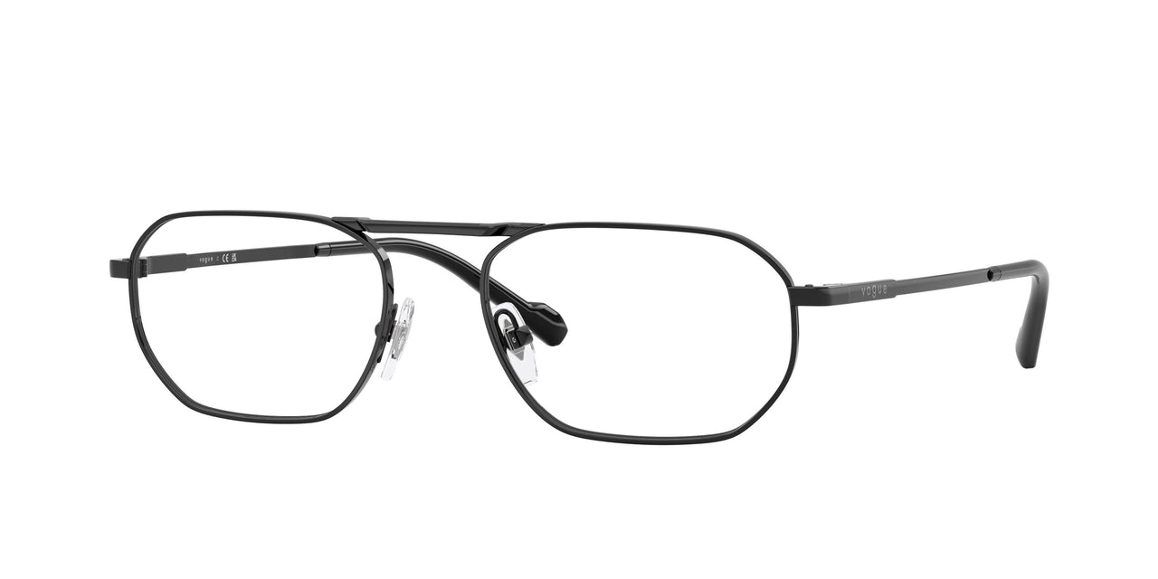 Vogue 4347 Eyeglasses