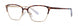 Lilly Pulitzer Baylee Mini Eyeglasses