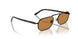 107853 - Black - Yellow Brown