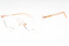 Marc Jacobs MARC663_G Eyeglasses