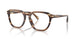 4039 - Brown