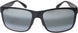 2M - Matte Black - Neutral Grey