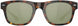 Serengeti SS758004 Sunglasses