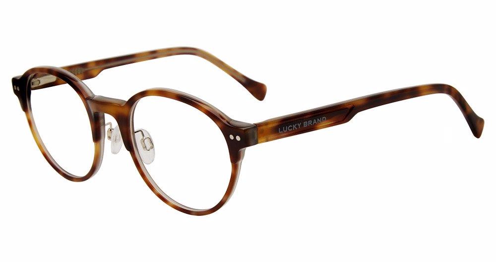 Lucky Brand VLBD831 Eyeglasses