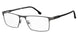 0R80-00 - MATTE RUTHENIUM