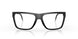 802801 - Black