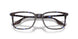 8424 - Blue - Clear